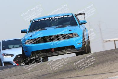 media/Oct-19-2024-Speed Ventures (Sat) [[2b24c230c9]]/Green/Session 2 (Grapevine)/